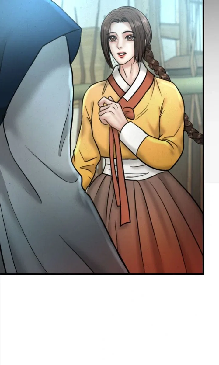 Beneath the Peach Tree Chapter 63 – Page 56