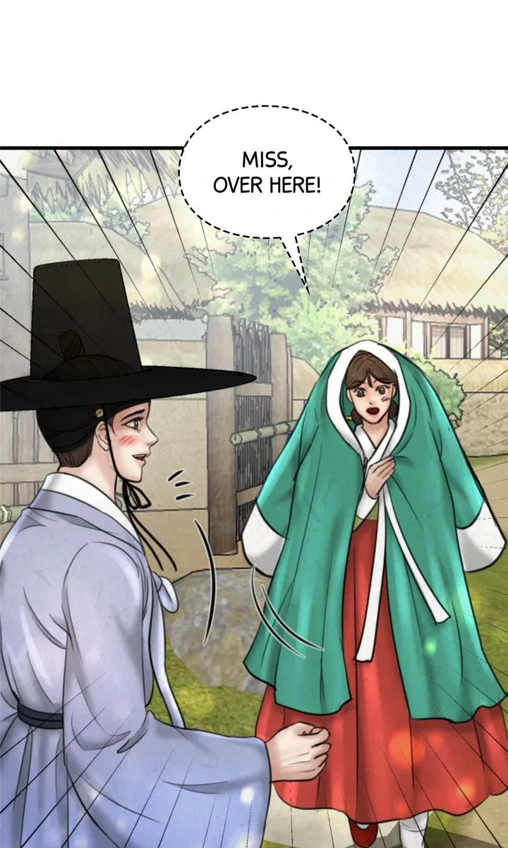Beneath the Peach Tree Chapter 63 – Page 58