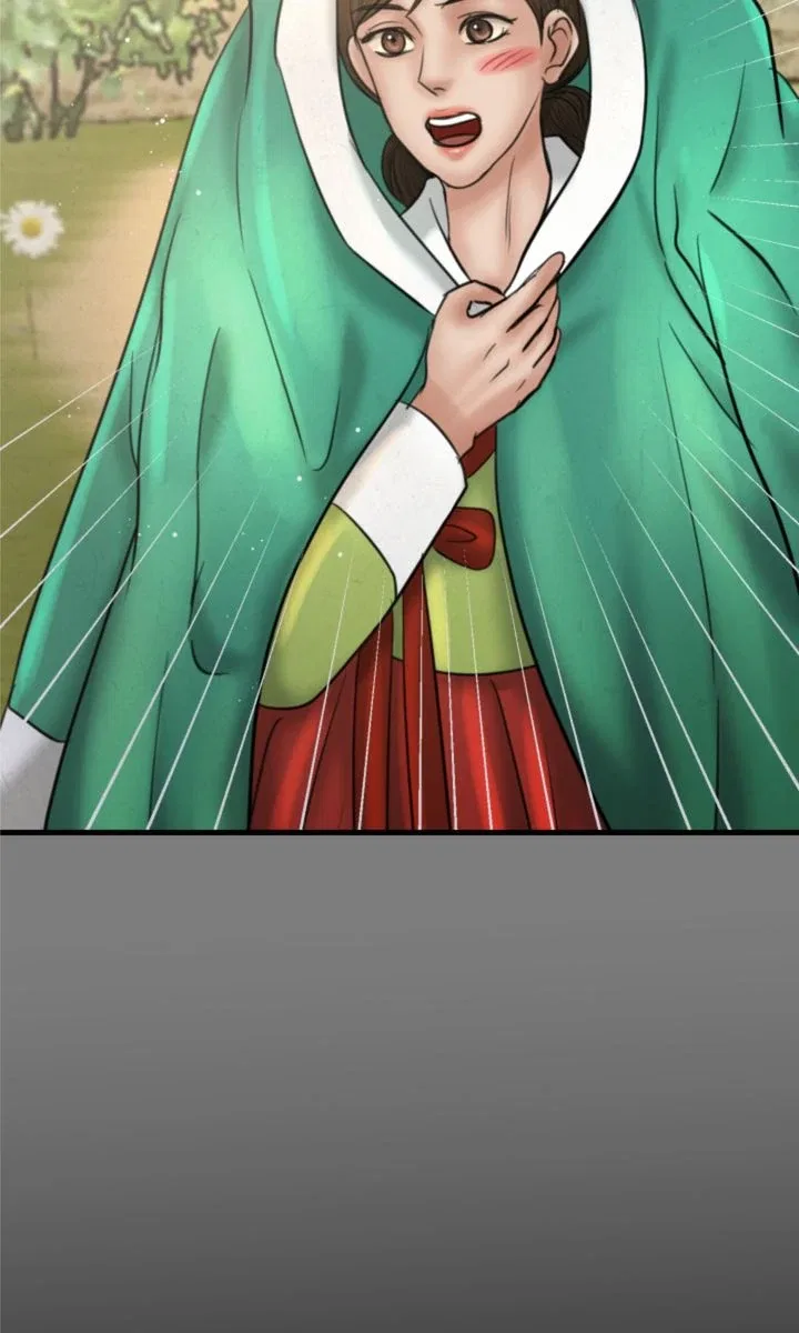 Beneath the Peach Tree Chapter 63 – Page 60