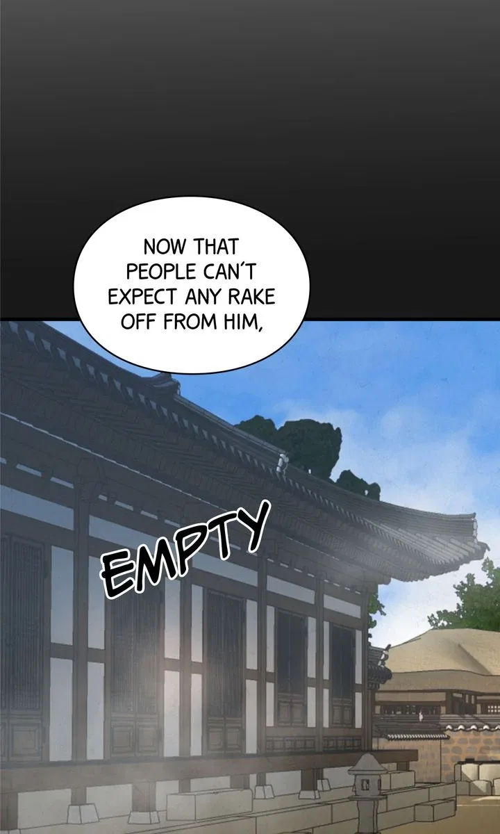 Beneath the Peach Tree Chapter 63 – Page 61