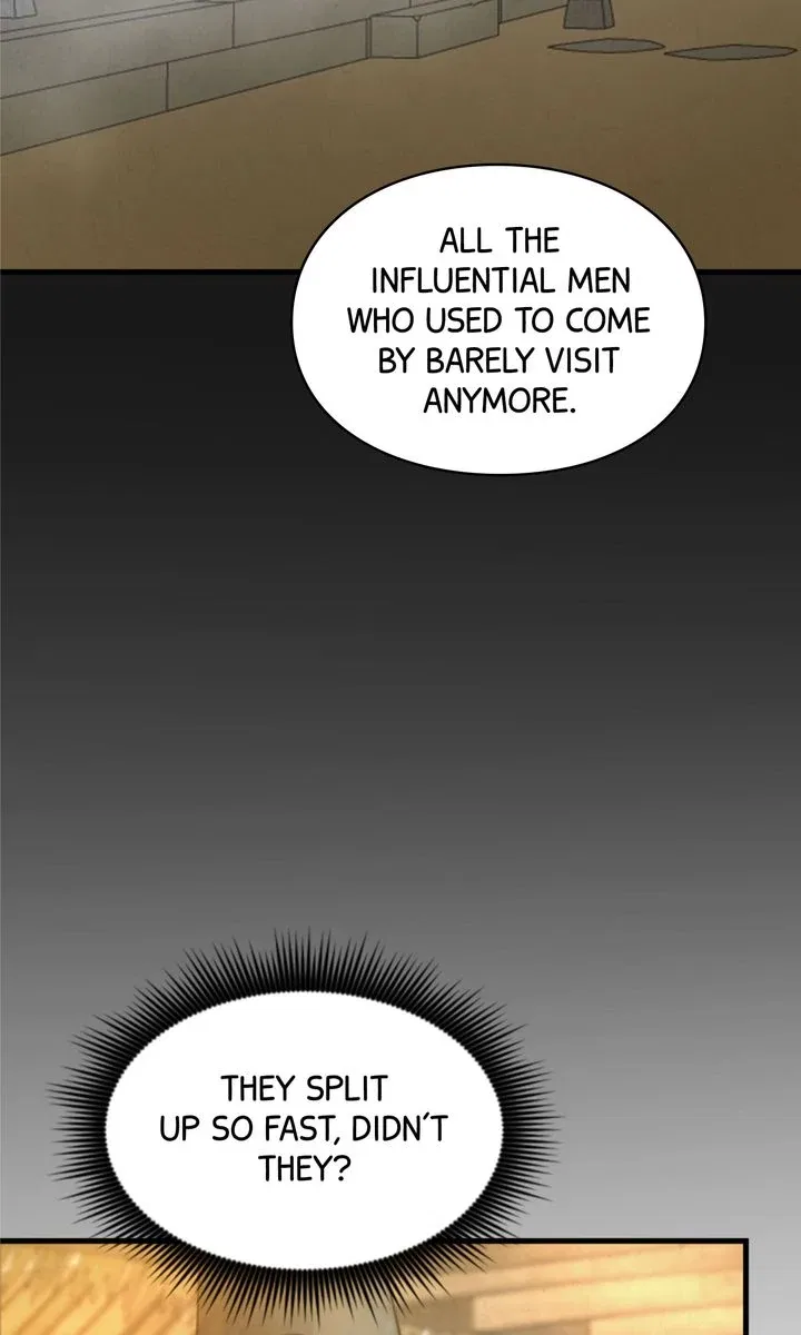 Beneath the Peach Tree Chapter 63 – Page 62