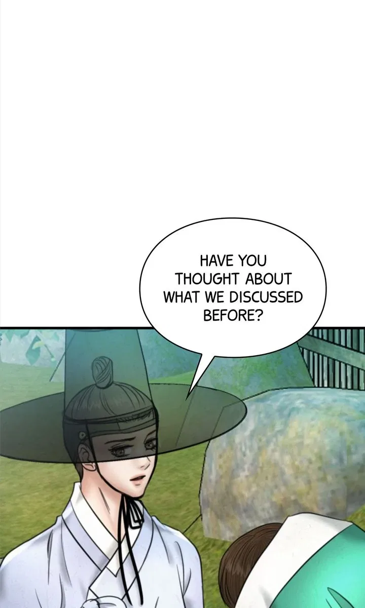 Beneath the Peach Tree Chapter 63 – Page 64