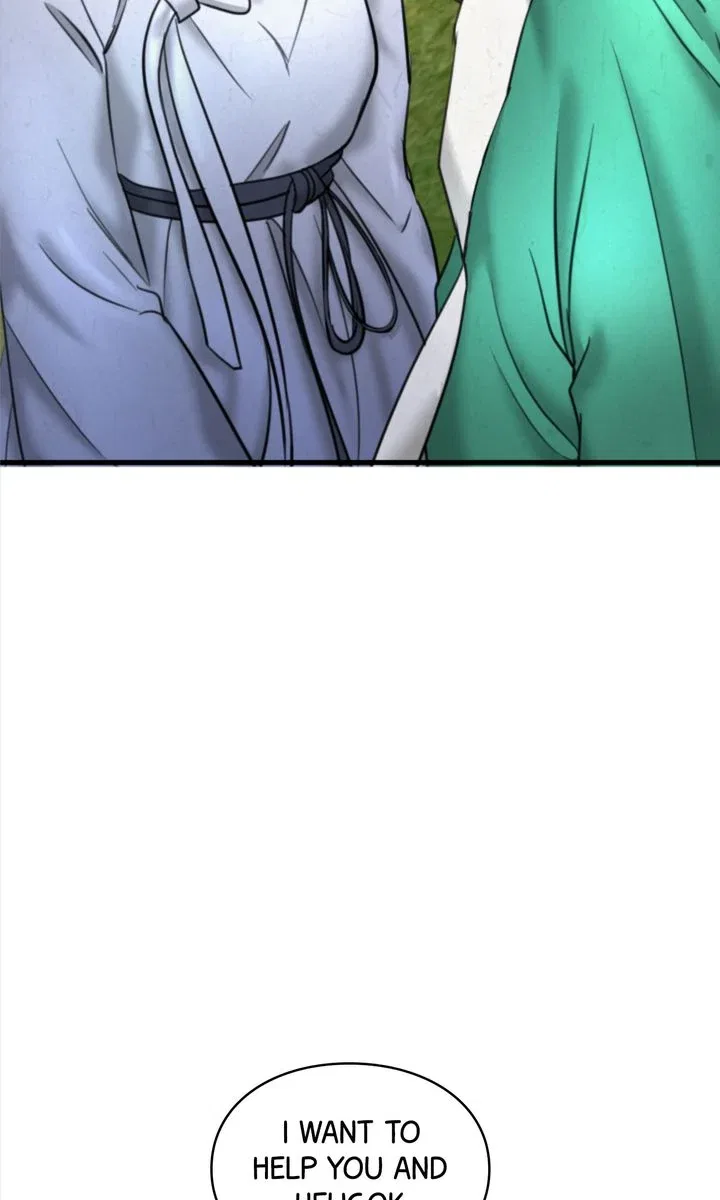 Beneath the Peach Tree Chapter 63 – Page 65