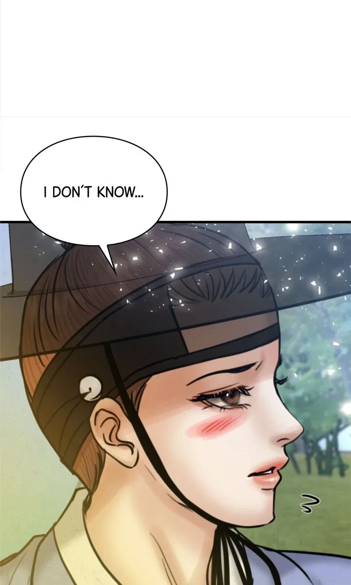 Beneath the Peach Tree Chapter 63 – Page 68