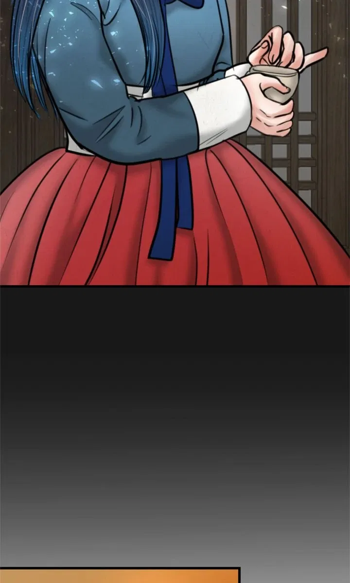 Beneath the Peach Tree Chapter 63 – Page 70