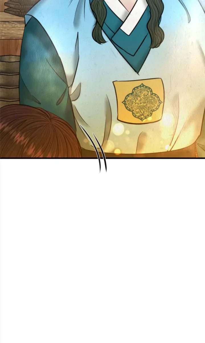 Beneath the Peach Tree Chapter 63 – Page 74