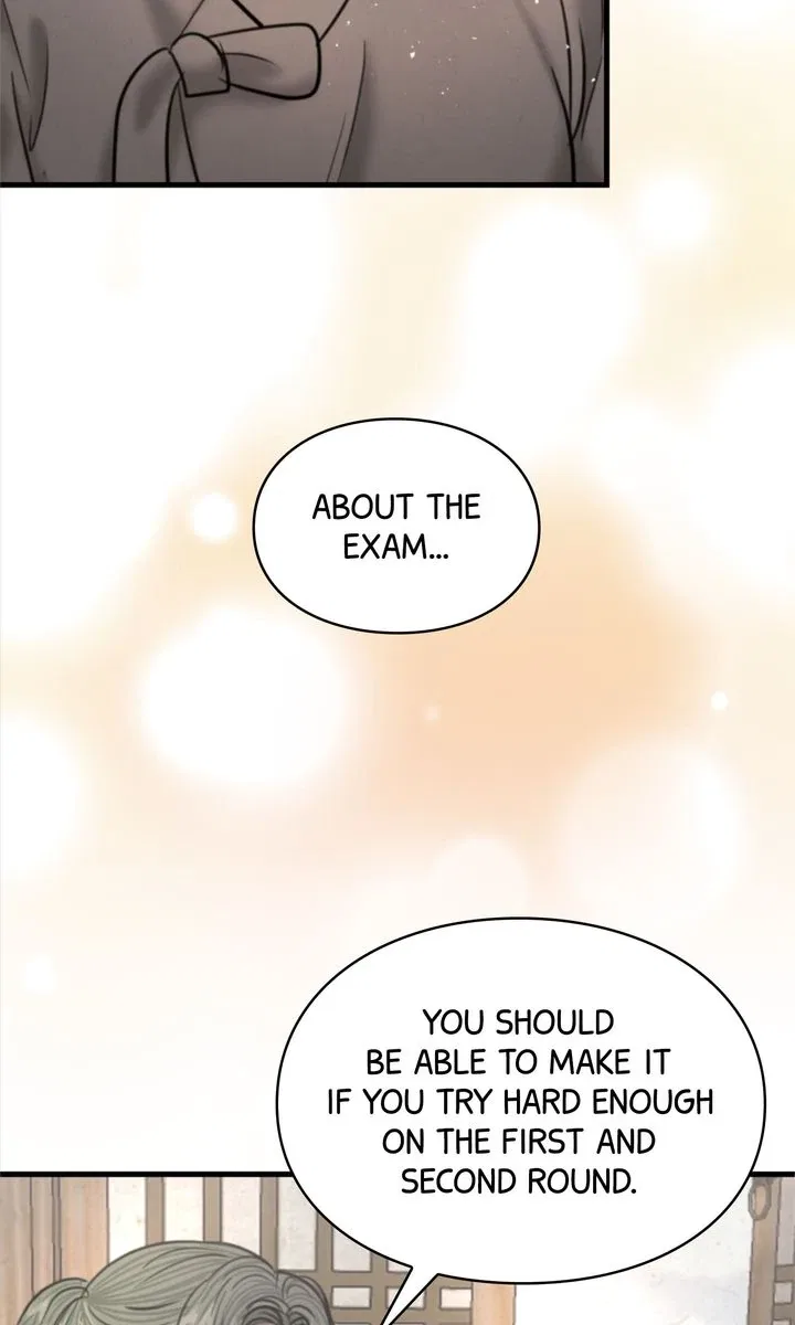 Beneath the Peach Tree Chapter 63 – Page 76