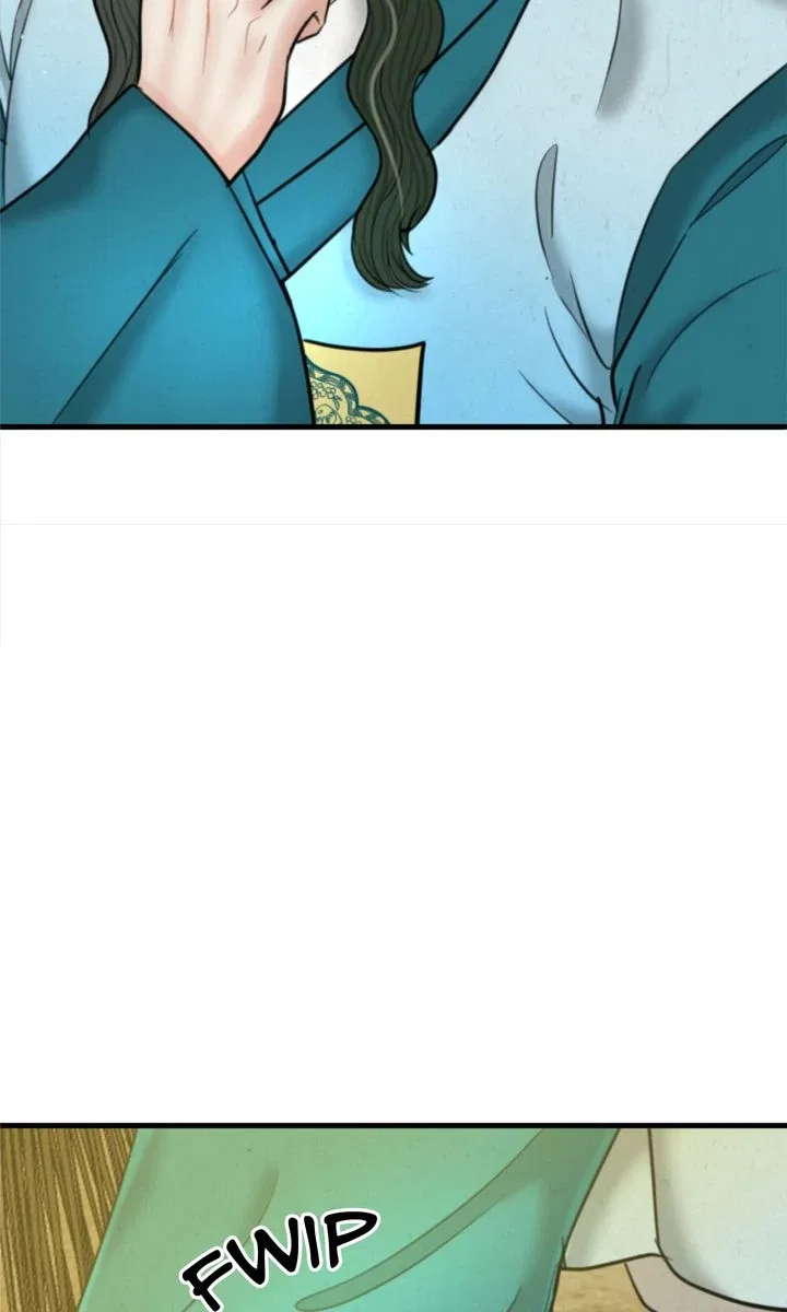 Beneath the Peach Tree Chapter 63 – Page 79