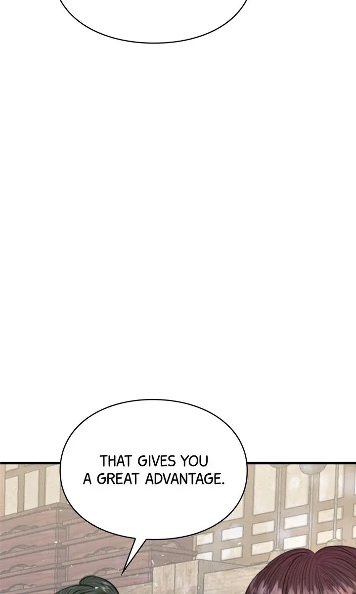 Beneath the Peach Tree Chapter 63 – Page 82