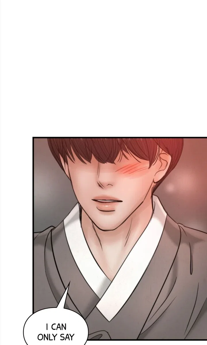 Beneath the Peach Tree Chapter 63 – Page 87