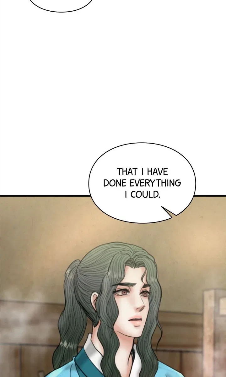 Beneath the Peach Tree Chapter 63 – Page 88
