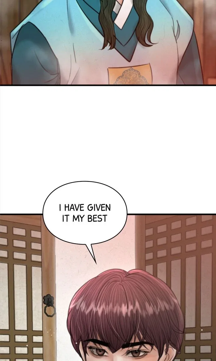 Beneath the Peach Tree Chapter 63 – Page 89
