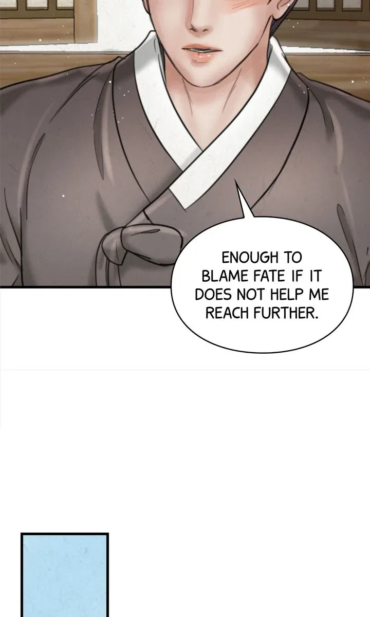 Beneath the Peach Tree Chapter 63 – Page 90