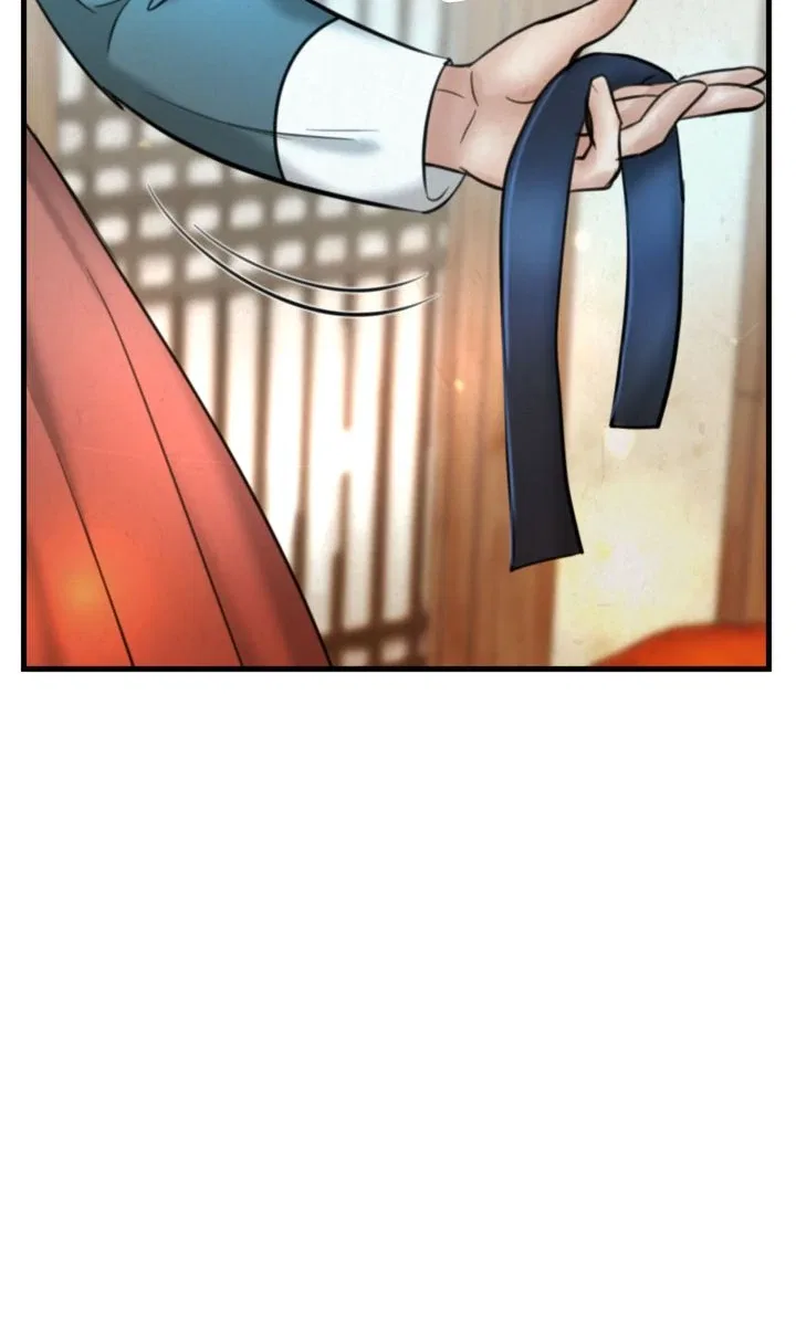 Beneath the Peach Tree Chapter 63 – Page 93