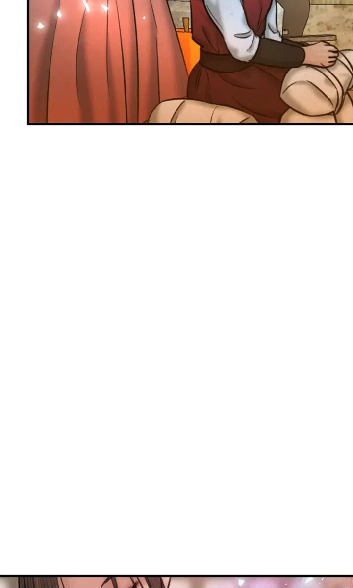 Beneath the Peach Tree Chapter 63 – Page 95