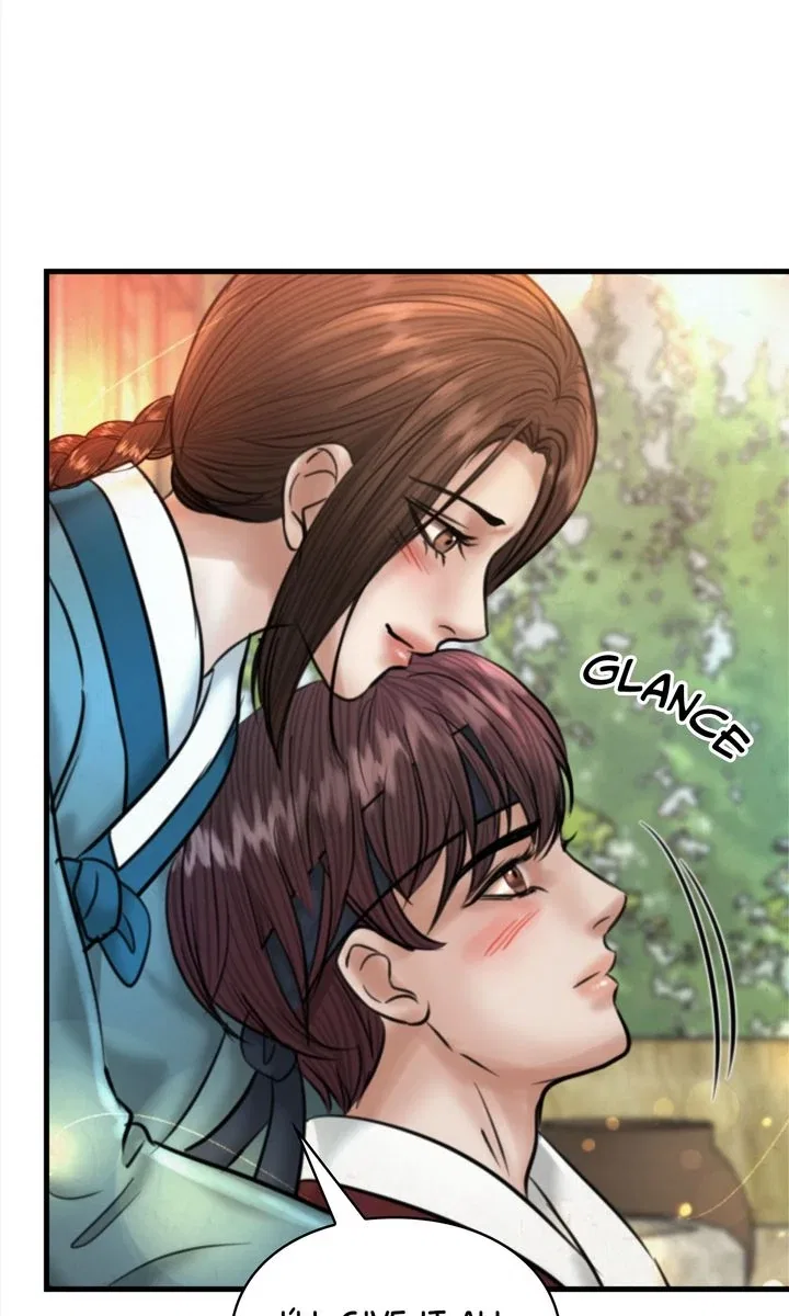 Beneath the Peach Tree Chapter 63 – Page 97