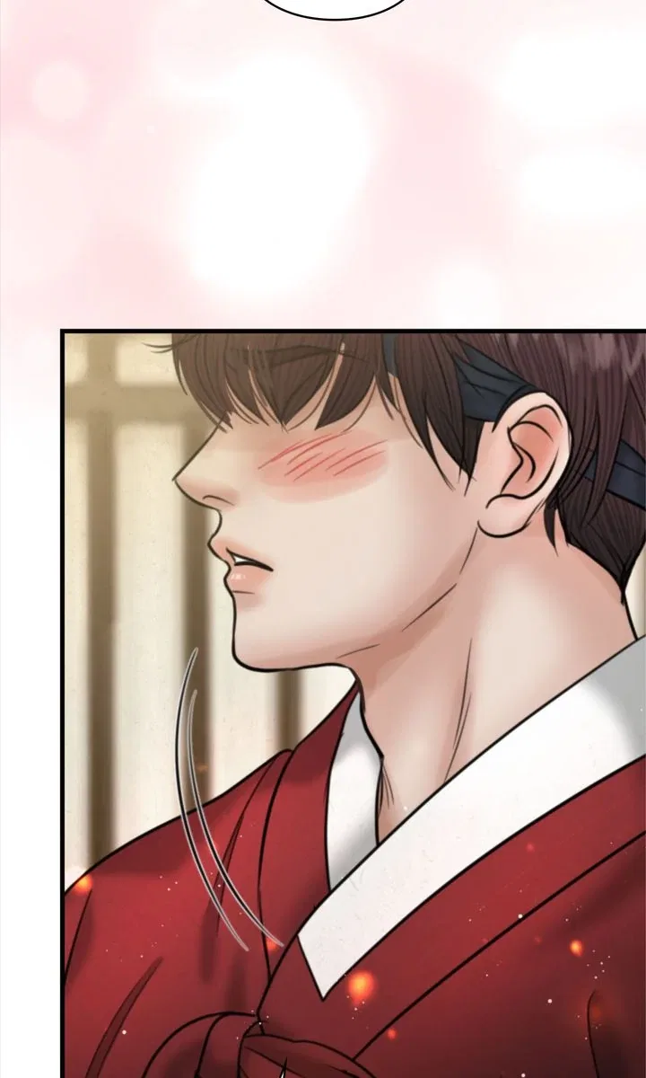 Beneath the Peach Tree Chapter 63 – Page 100