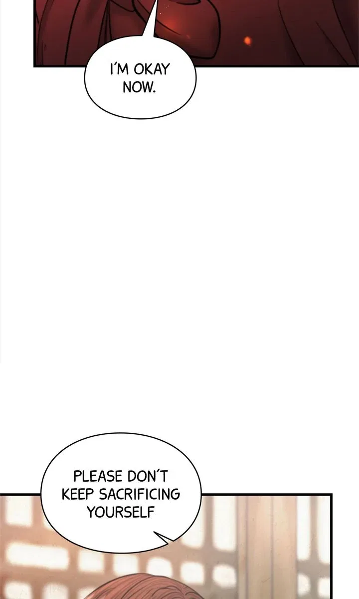 Beneath the Peach Tree Chapter 63 – Page 101
