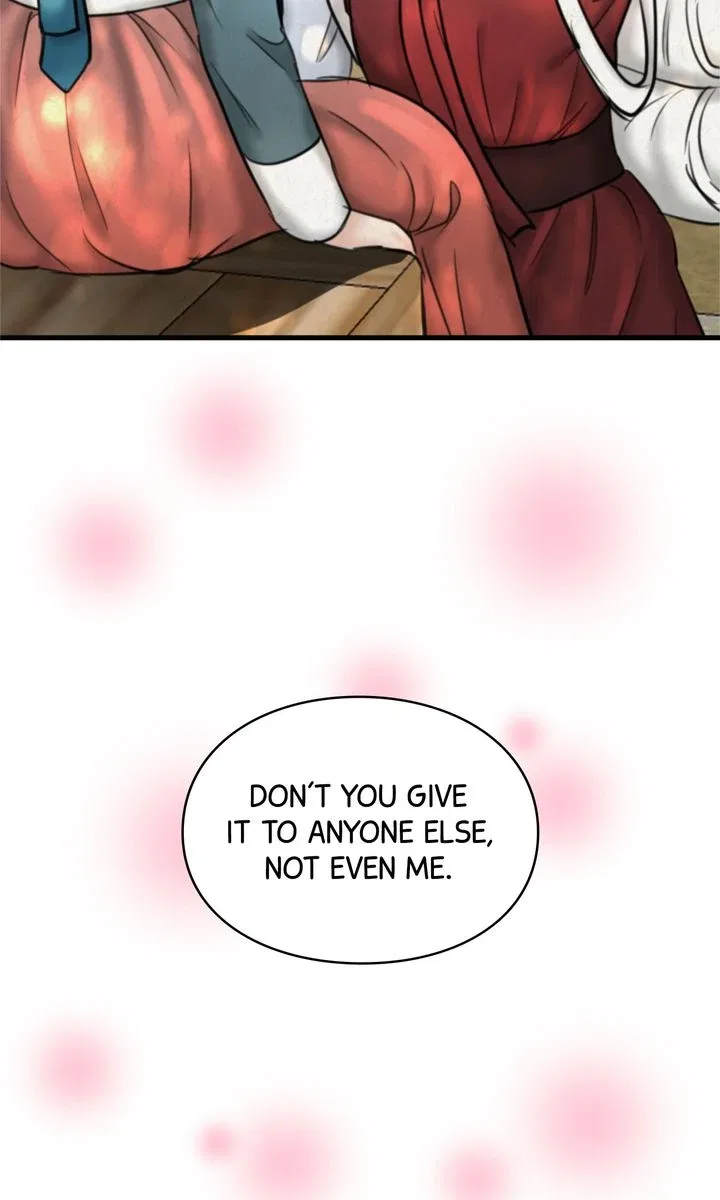 Beneath the Peach Tree Chapter 63 – Page 104