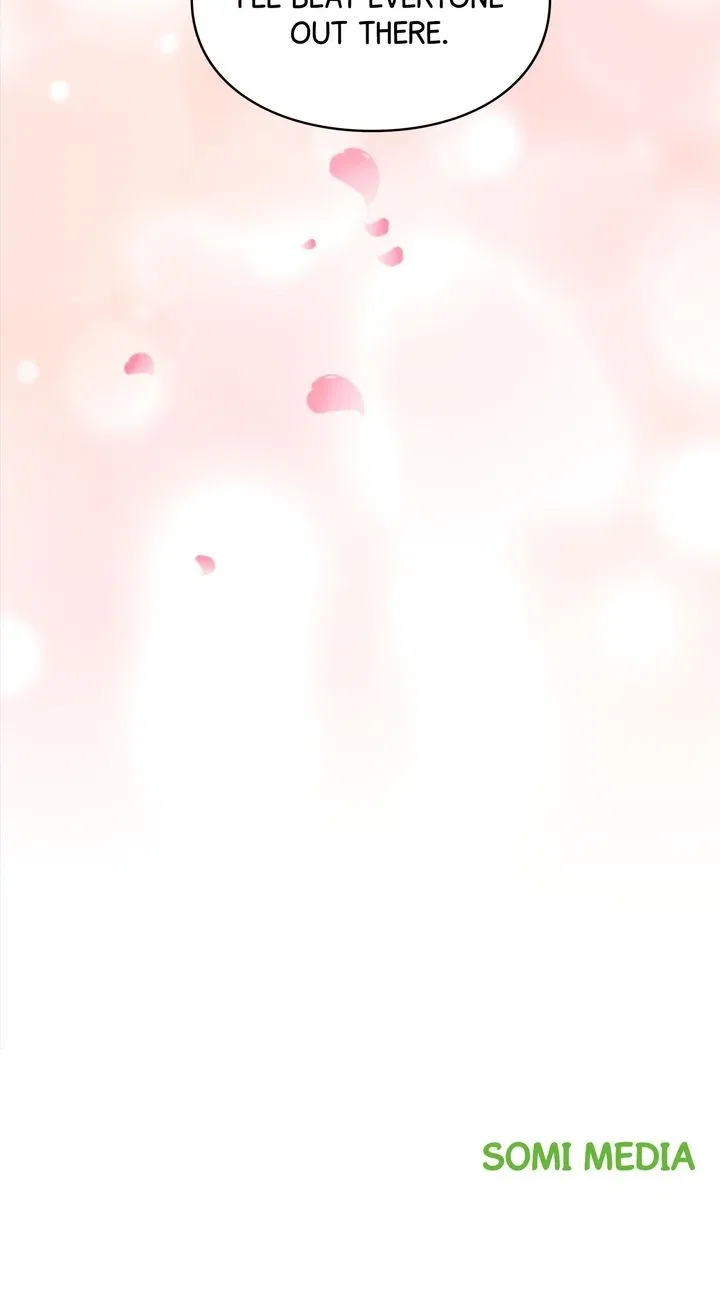 Beneath the Peach Tree Chapter 63 – Page 108