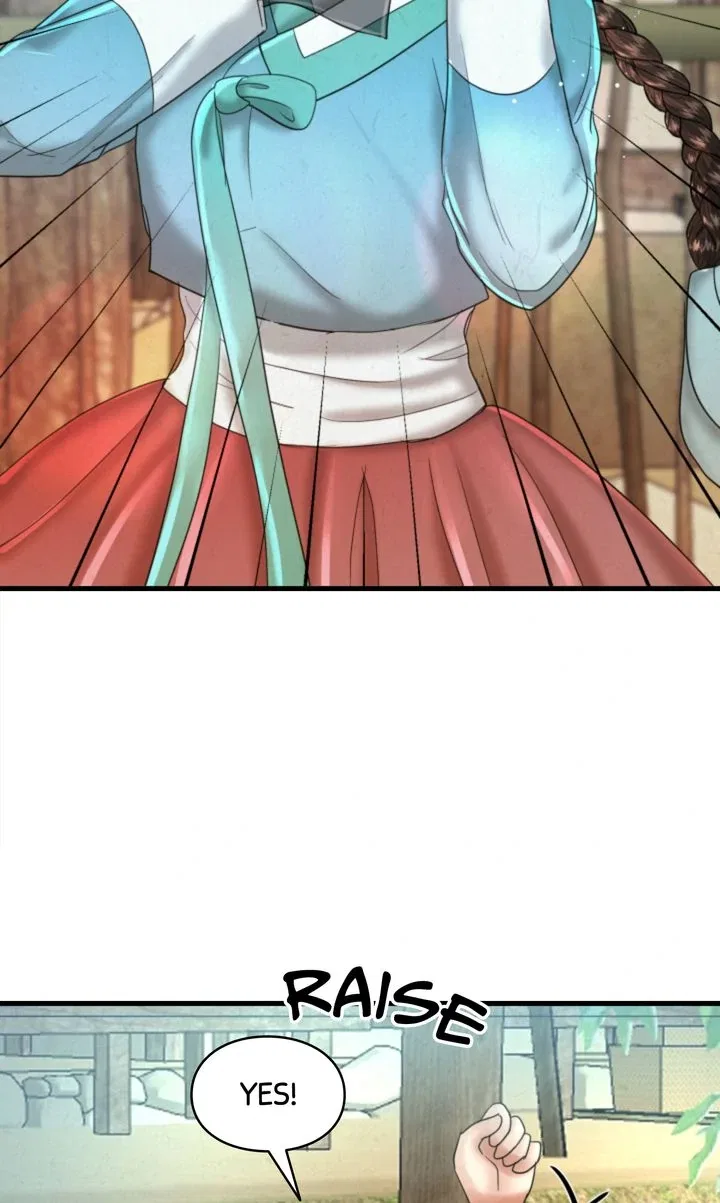Beneath the Peach Tree Chapter 62 – Page 11