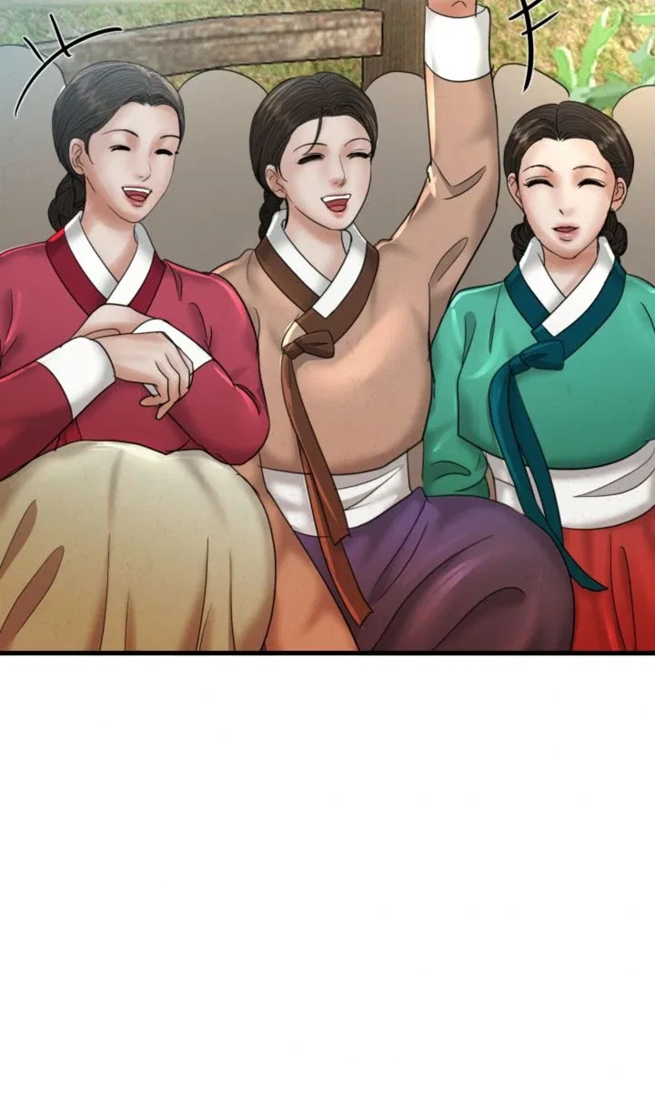 Beneath the Peach Tree Chapter 62 – Page 12