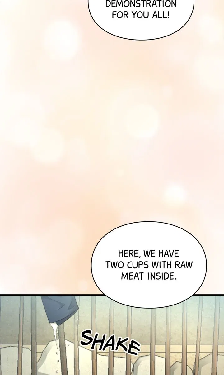 Beneath the Peach Tree Chapter 62 – Page 14