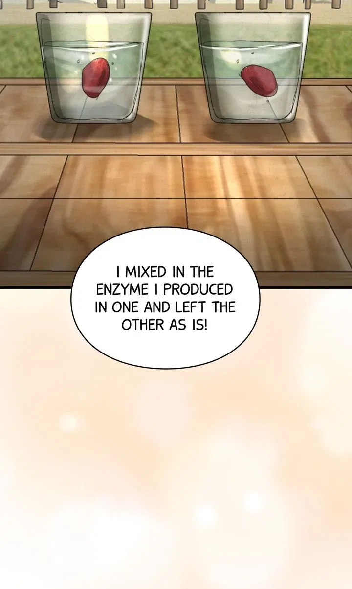 Beneath the Peach Tree Chapter 62 – Page 15