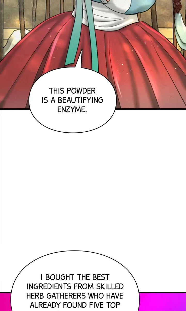 Beneath the Peach Tree Chapter 62 – Page 22