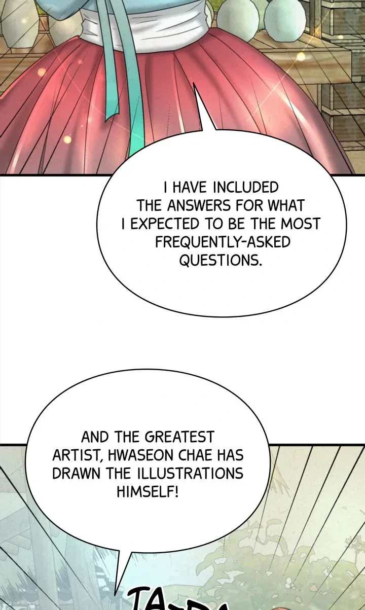 Beneath the Peach Tree Chapter 62 – Page 35