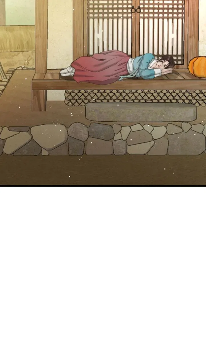 Beneath the Peach Tree Chapter 62 – Page 46