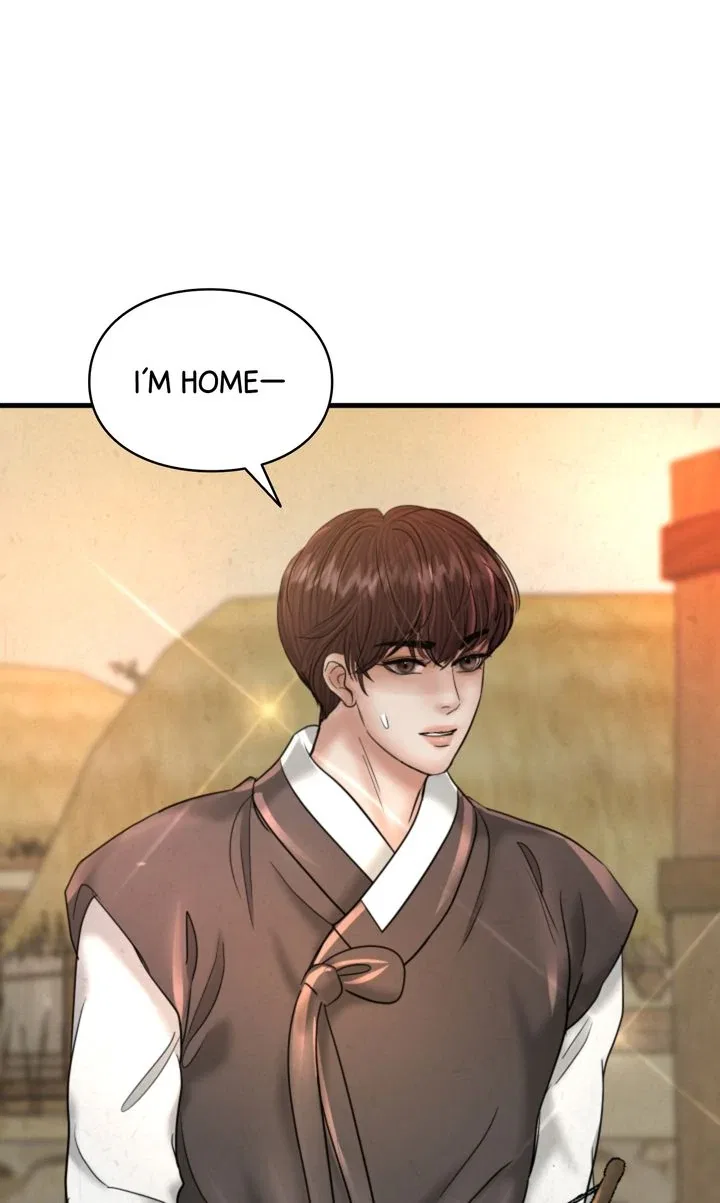 Beneath the Peach Tree Chapter 62 – Page 47