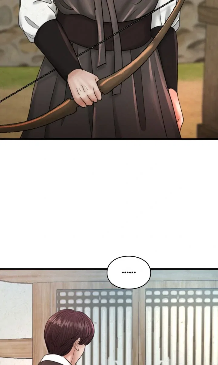 Beneath the Peach Tree Chapter 62 – Page 48