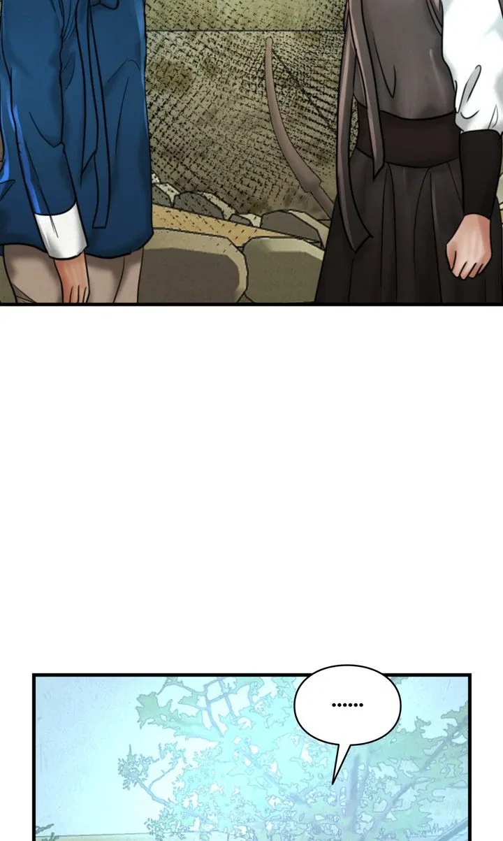 Beneath the Peach Tree Chapter 62 – Page 57