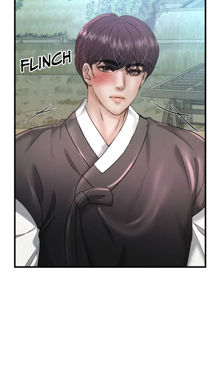 Beneath the Peach Tree Chapter 62 – Page 58