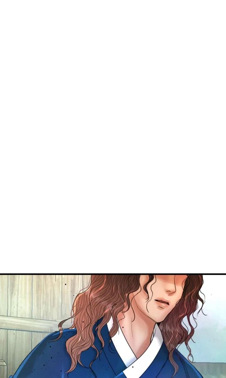 Beneath the Peach Tree Chapter 62 – Page 59