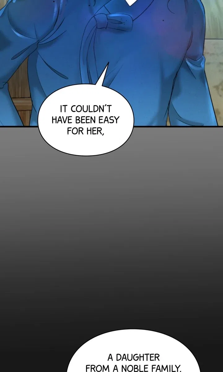 Beneath the Peach Tree Chapter 62 – Page 60