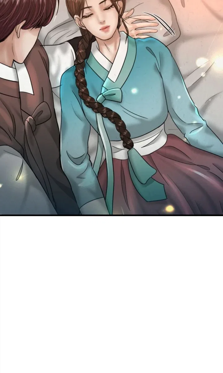 Beneath the Peach Tree Chapter 62 – Page 66