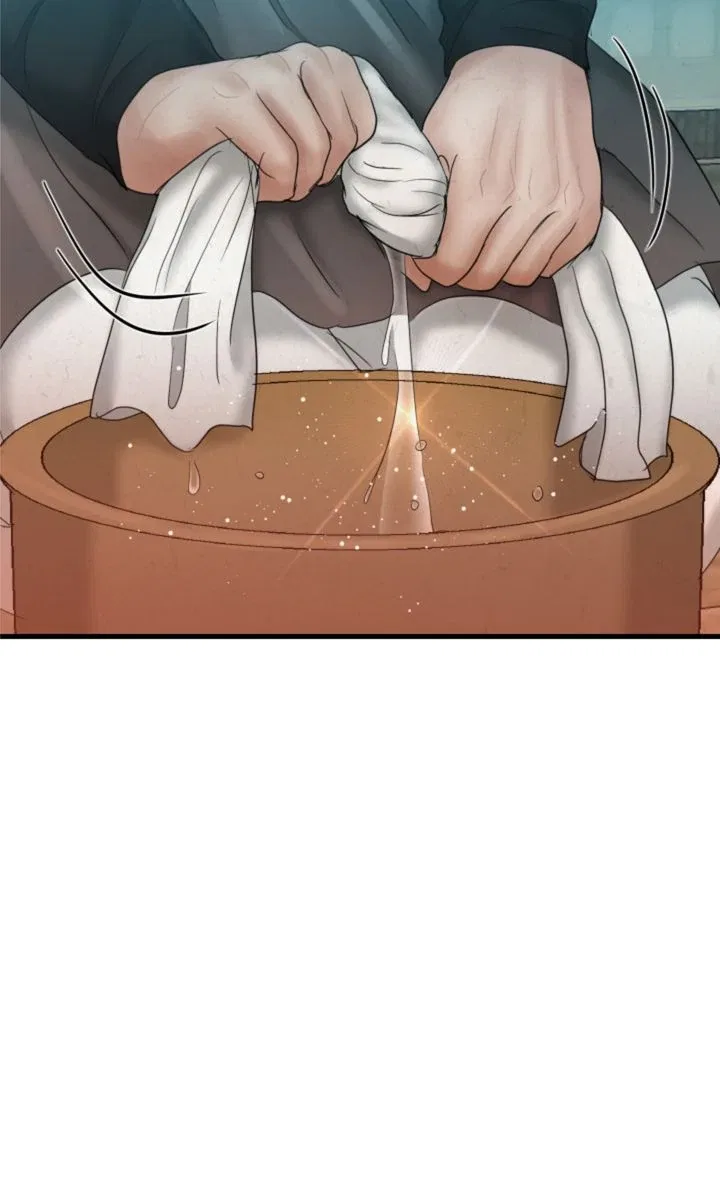 Beneath the Peach Tree Chapter 62 – Page 68
