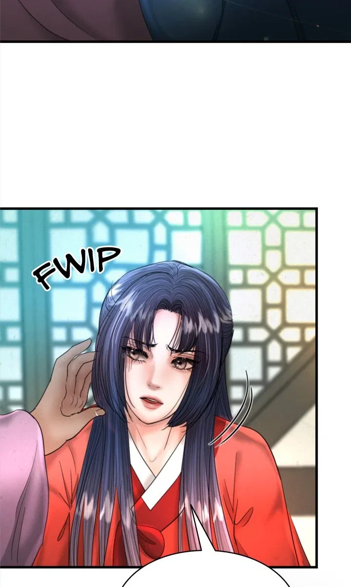 Beneath the Peach Tree Chapter 62 – Page 75