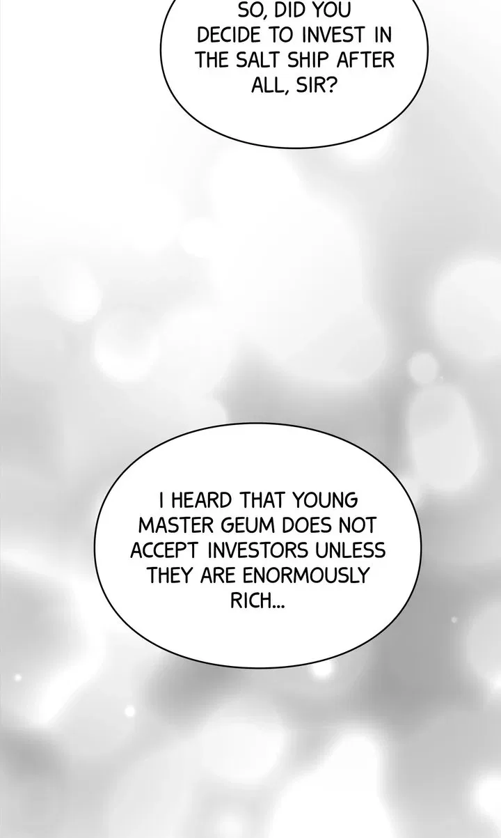 Beneath the Peach Tree Chapter 62 – Page 76
