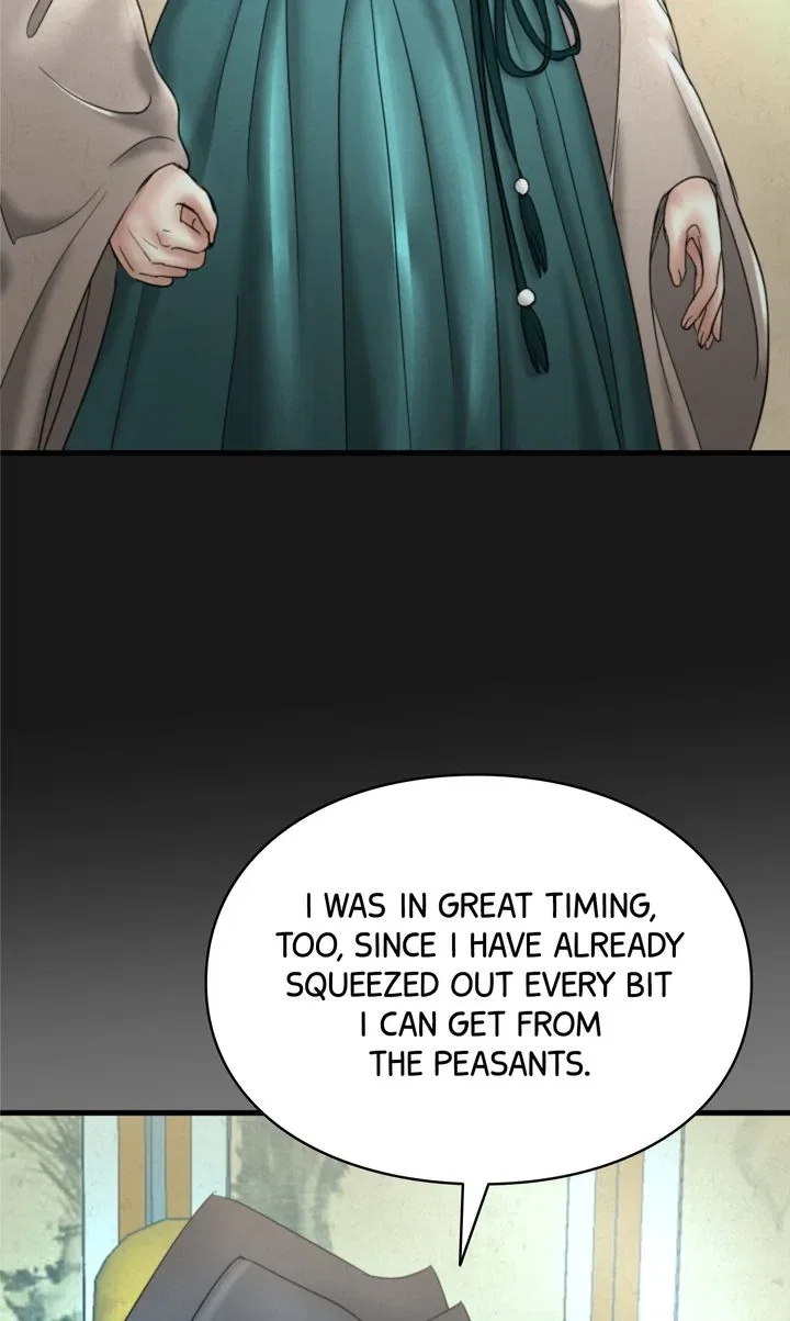 Beneath the Peach Tree Chapter 62 – Page 80