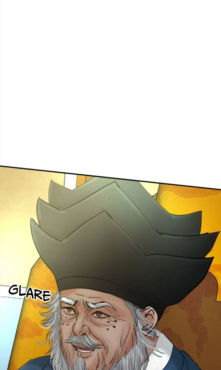 Beneath the Peach Tree Chapter 62 – Page 85