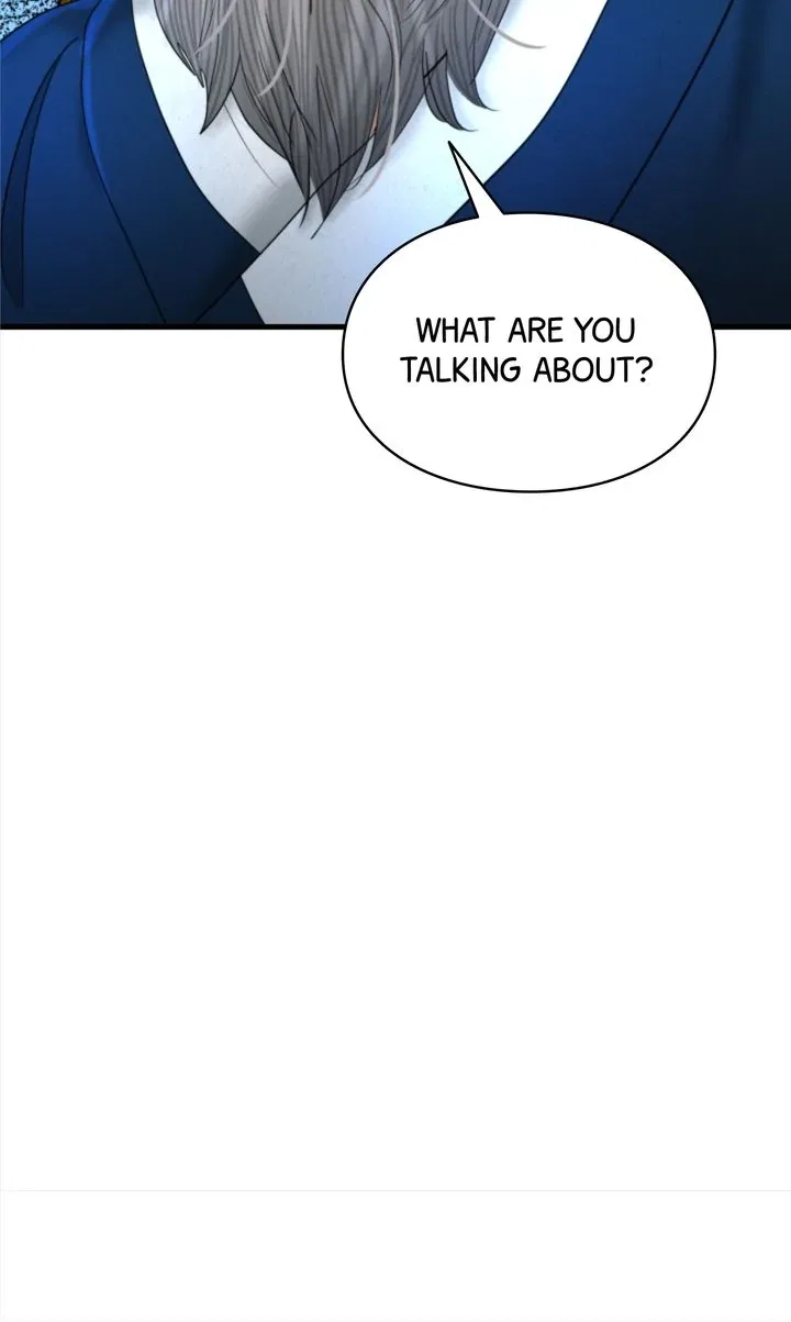Beneath the Peach Tree Chapter 62 – Page 89