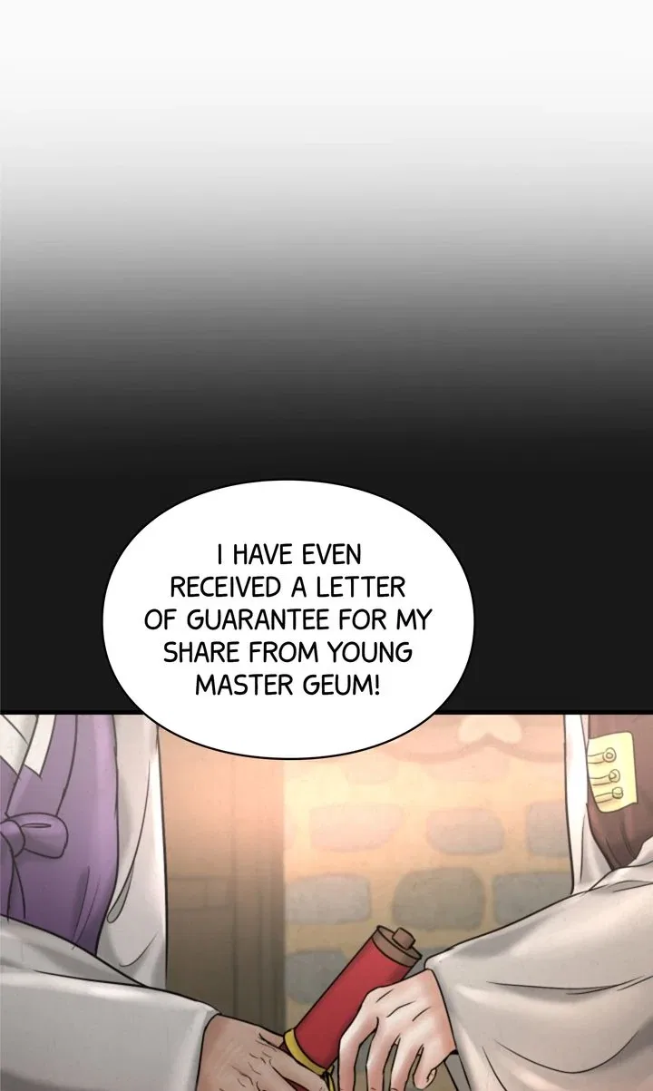 Beneath the Peach Tree Chapter 62 – Page 90