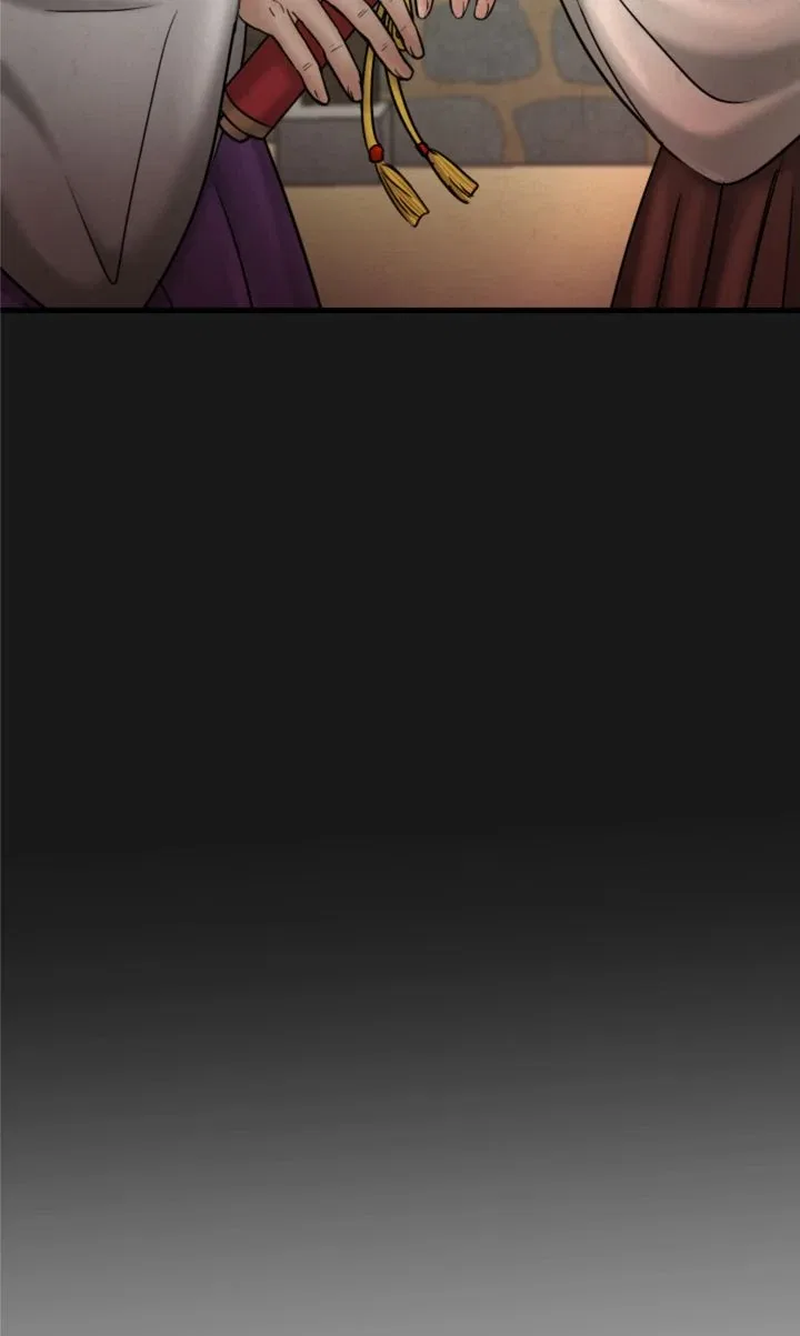 Beneath the Peach Tree Chapter 62 – Page 91