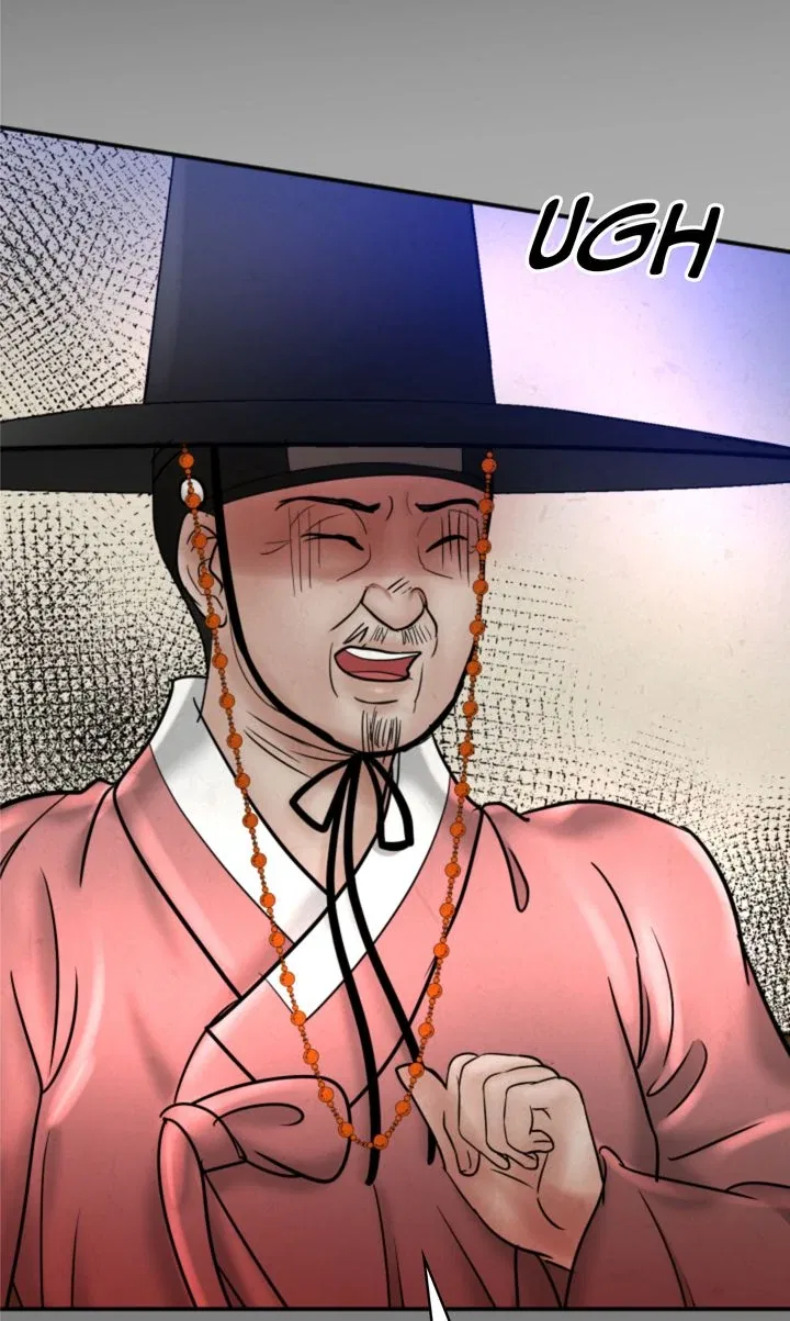 Beneath the Peach Tree Chapter 62 – Page 92