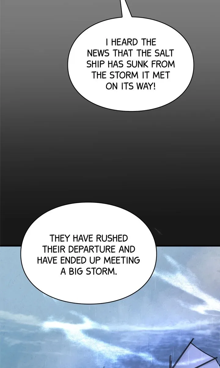 Beneath the Peach Tree Chapter 62 – Page 93