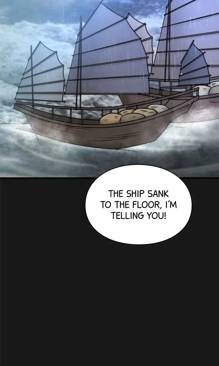 Beneath the Peach Tree Chapter 62 – Page 94