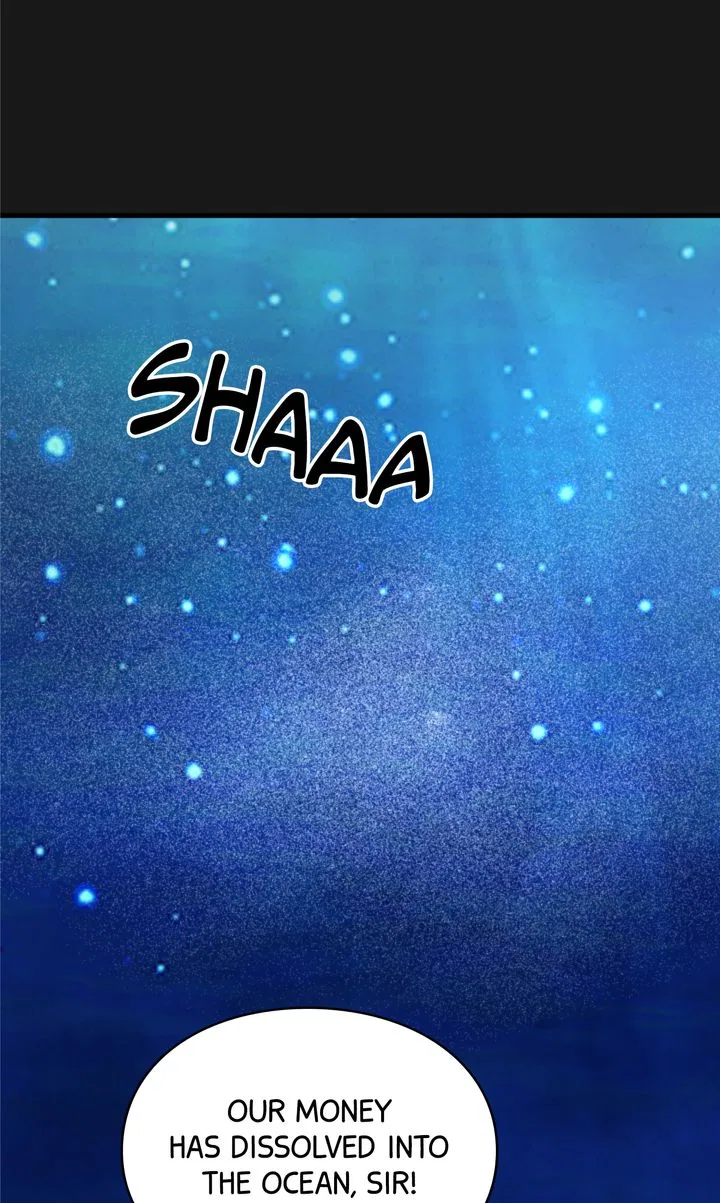 Beneath the Peach Tree Chapter 62 – Page 95